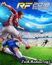 Download Games Footbal Manager Di Hp Nokia